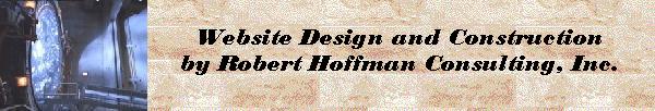 Click to Visit Other Hoffman Websites